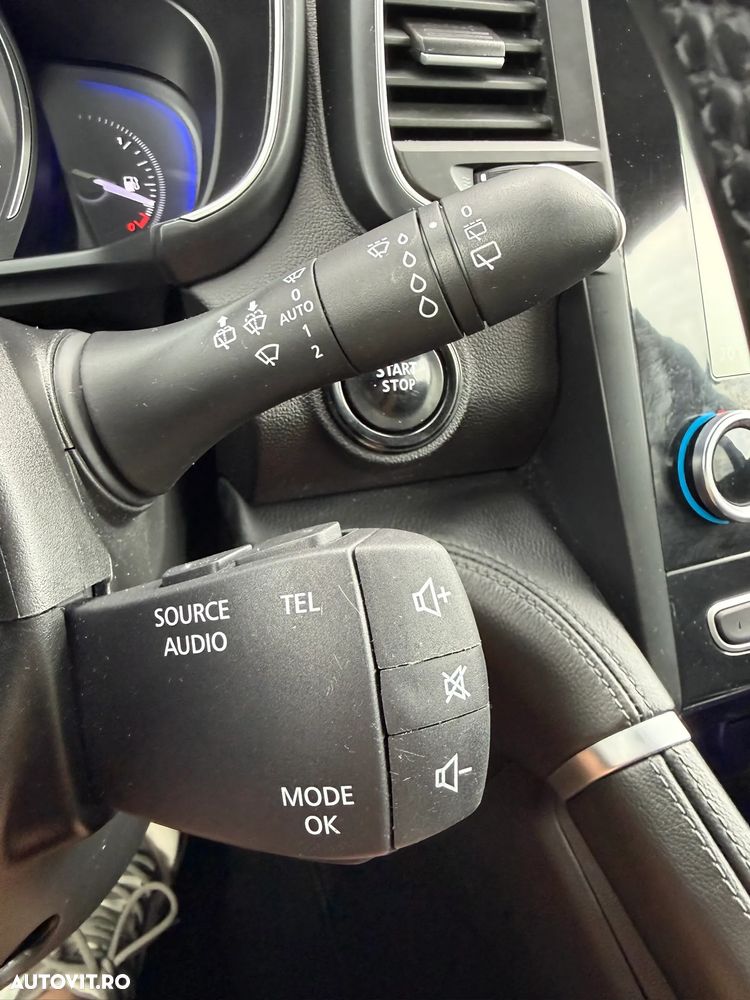 Renault Koleos ENERGY dCi 175 4WD LIFE - 38