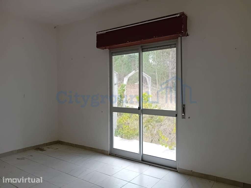 Moradia T3 com Terreno de 2660 m² em Rio de Couros, Ourém - Grande imagem: 4/18