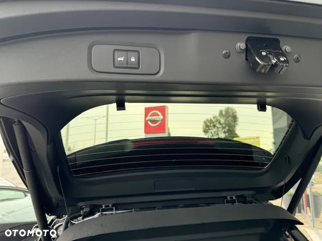 Nissan Qashqai - 13