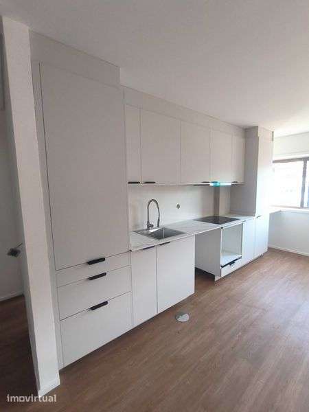 T1+1 Oliveira do Douro Remodelado - Grande imagem: 2/7