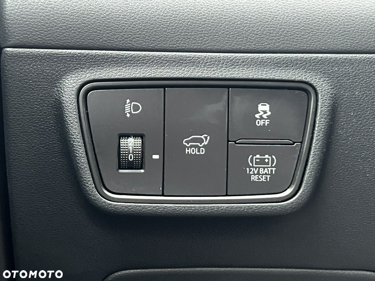 Hyundai Tucson - 20