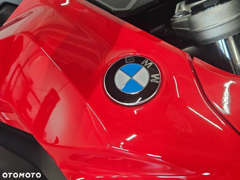 BMW GS - 17