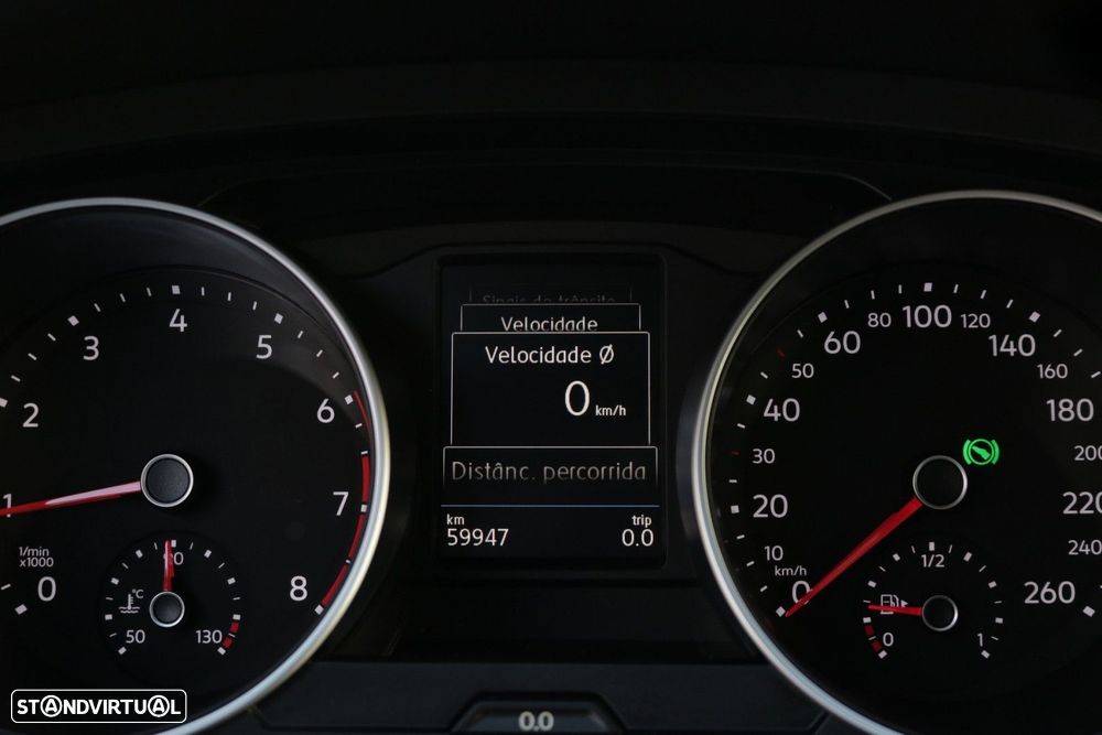 VW Tiguan 1.5 eTSI Style DSG - 50