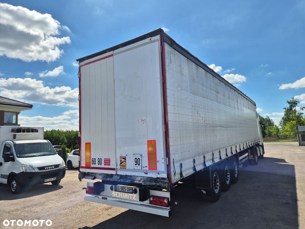 Schmitz Cargobull - 4
