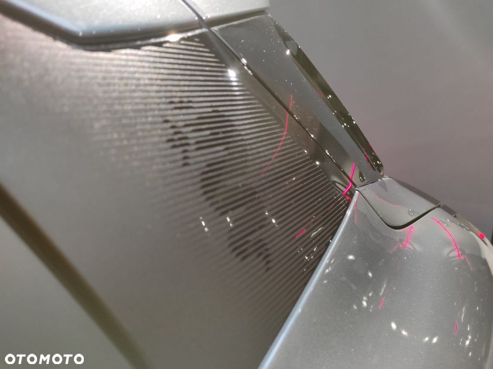 Alfa Romeo Junior 1.2 mHEV Ti eDCT - 11