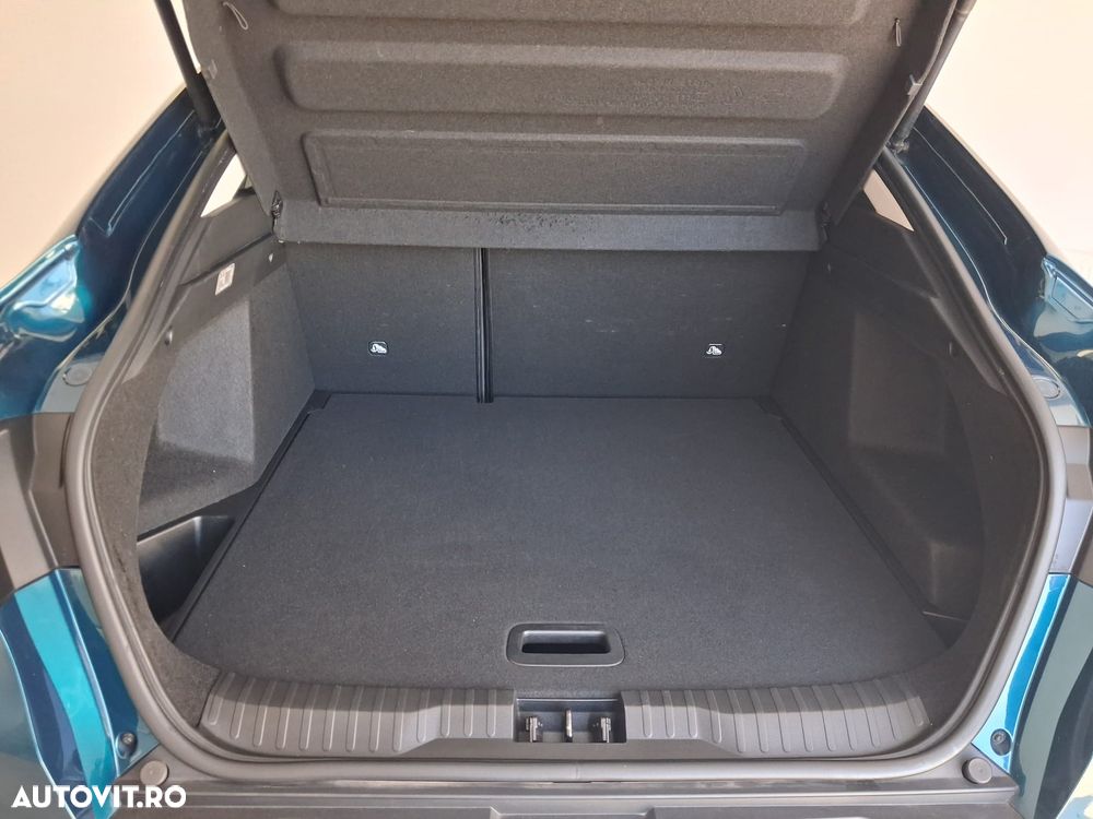 Renault Arkana 140 EDC Intens - 16