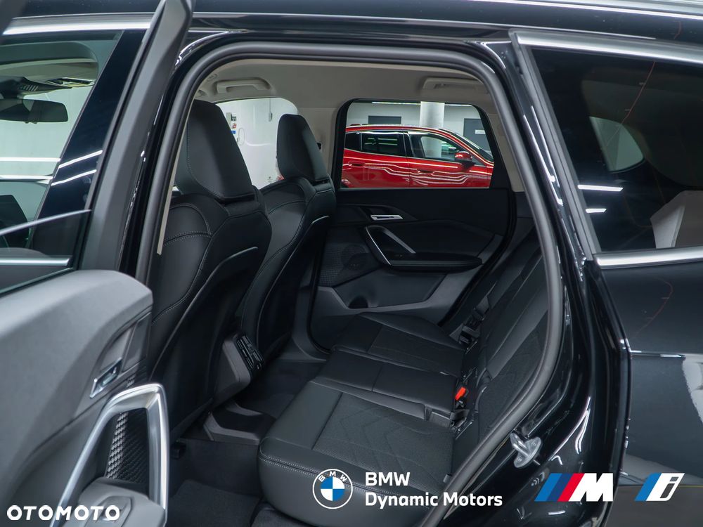 BMW X1 sDrive18i xLine - 24