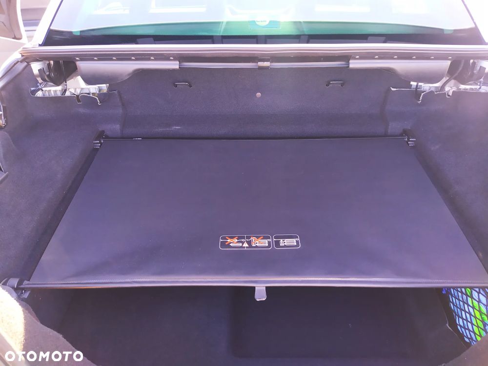 Renault Megane 1.6 16V Dynamique - 13