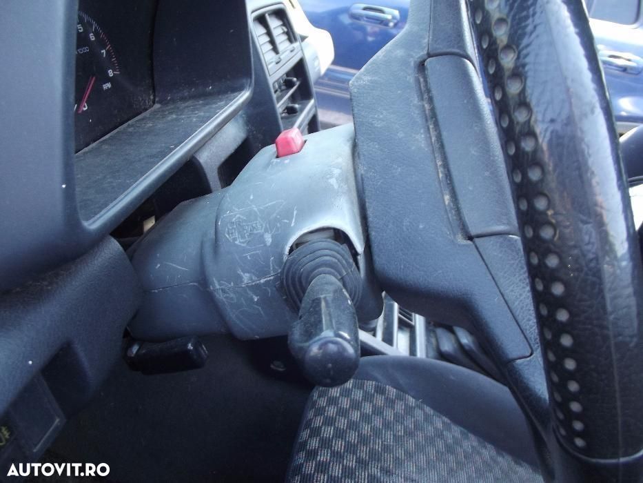 Ceasuri bord Suzuki Vitara volan Bloc lumini vitara dezmembrez vitara - 2