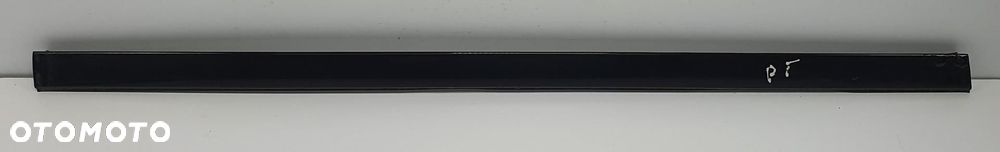 LISTWA DACHOWA DACHU PRAWY TYŁ 452 VOLVO V70 II 39992776 - 1
