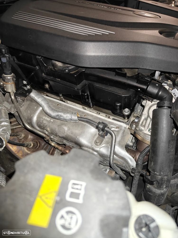 BMW 420 Gran Coupé d Advantage - 38