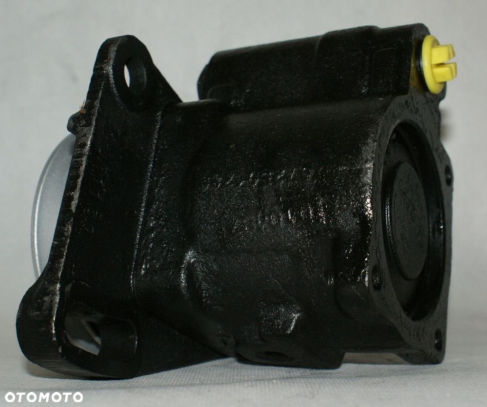 POMPA WSPOMAGANIA TOYOTA LAND CRUISER 7672955298 - 4