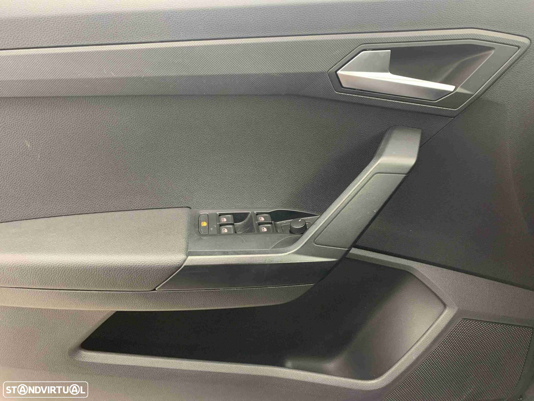 SEAT Arona 1.0 TSI Style - 12