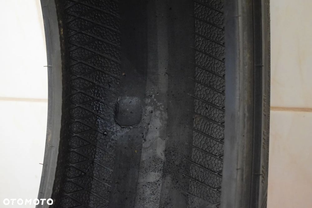 R18 225/45 Goodyear UltraGrip Performance 3 2024r Wysyłka gratis! - 8