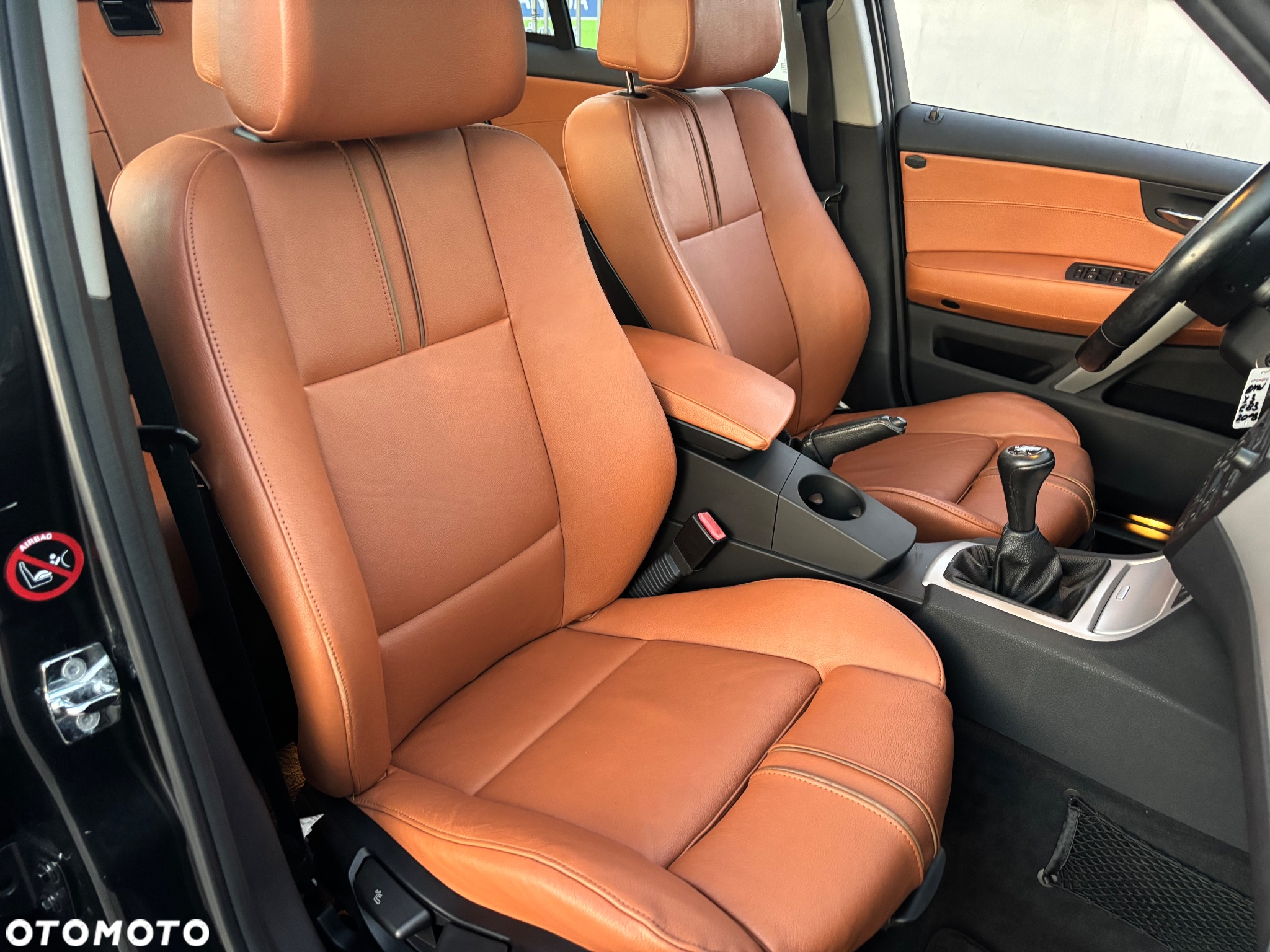 BMW X3 xDrive20d Limited Sport Edition - 27