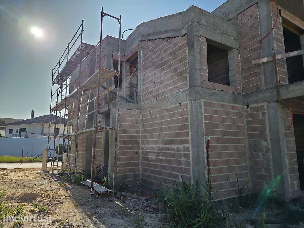 Moradia T4 para venda - Grande imagem: 5/11