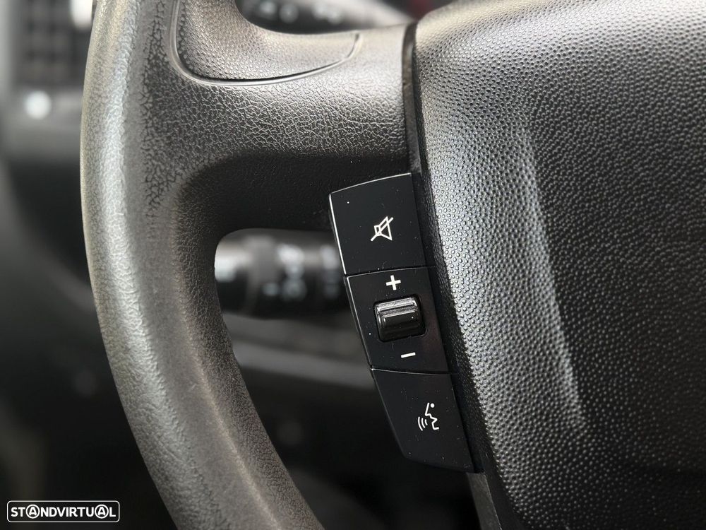 Citroën Jumper 2.0 BlueHDi 33 L3H2 Confort - 21