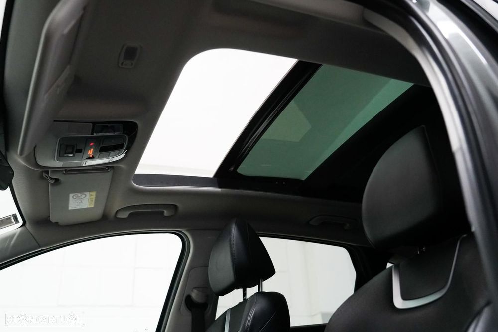 Hyundai Tucson 1.6 T-GDi Premium - 9