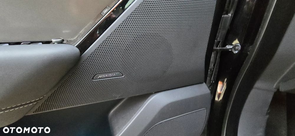 Land Rover Range Rover Velar 2.0 P250 S - 21