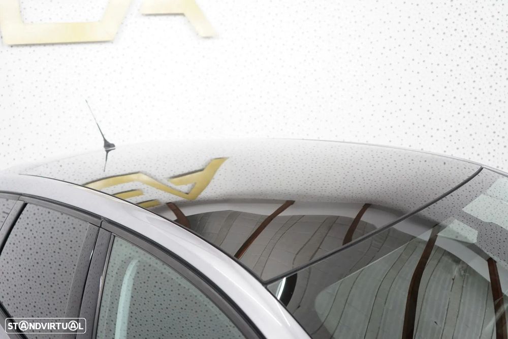 Peugeot 308 SW 1.6 BlueHDi Allure - 12