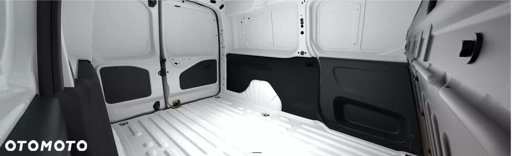 Toyota Proace City Furgon Long - 11