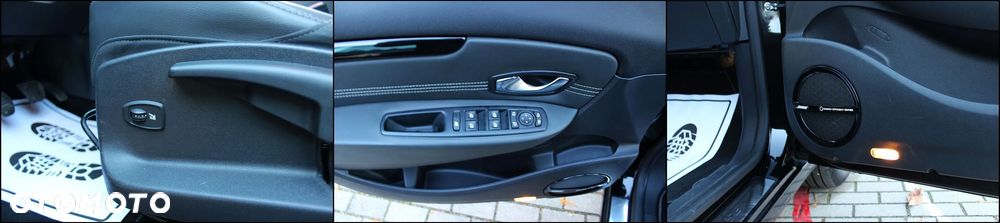 Renault Grand Scenic TCe 130 Bose Edition - 27