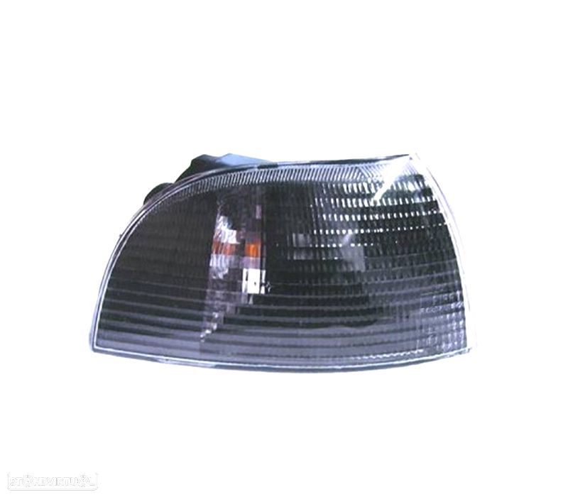 PISCA FRONTAL DIR FIAT PUNTO 93-99 - 1