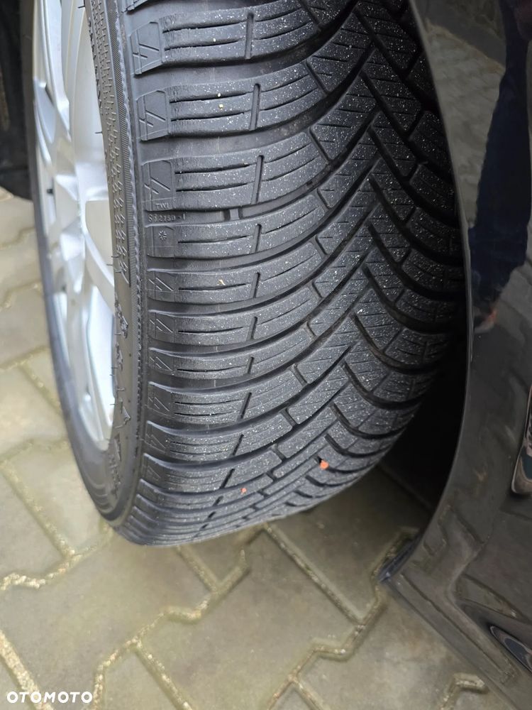 Audi A6 Avant 2.0 TDIe DPF - 33