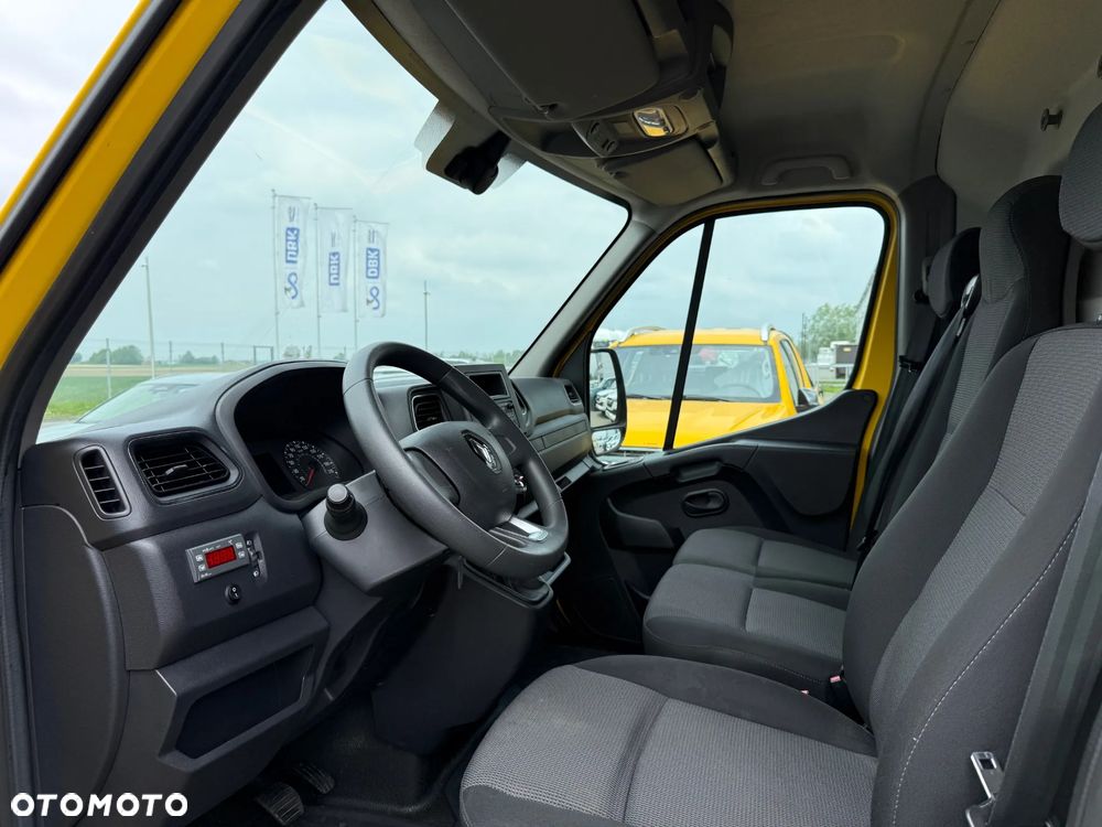 Renault Master - 9