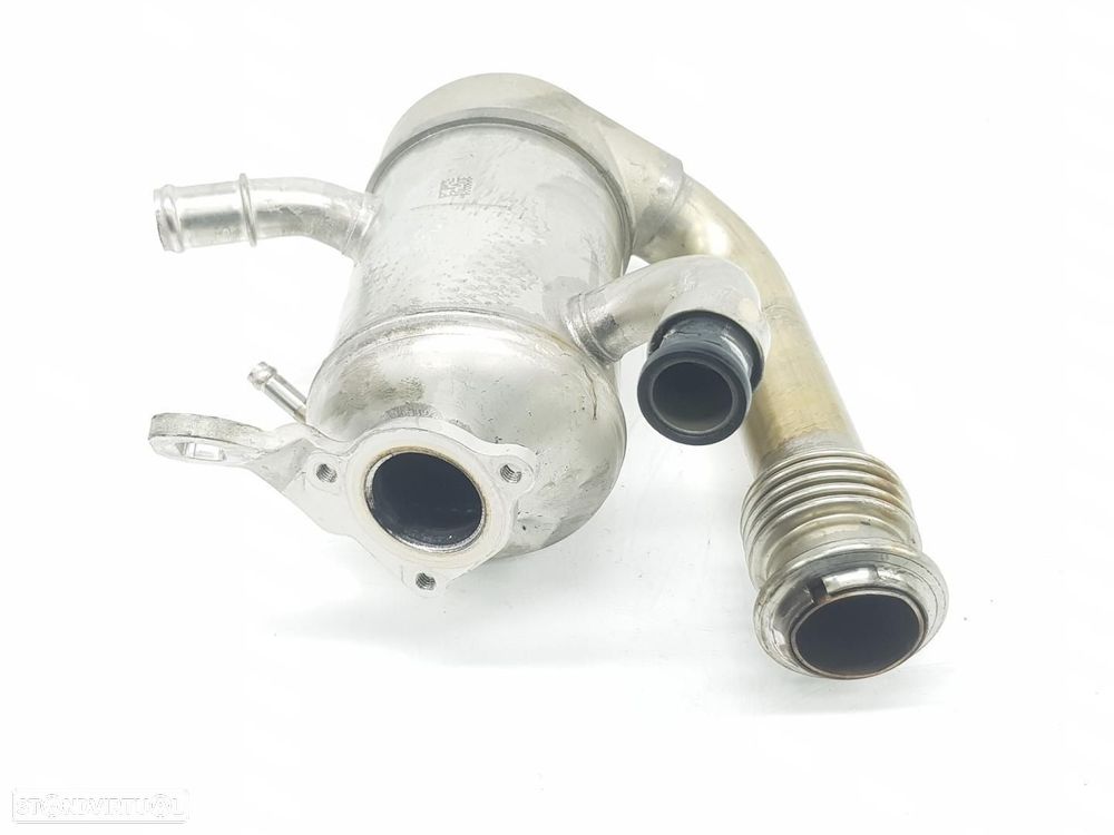 REFRIGERADOR EGR VOLKSWAGEN T6.1 TRANSPORTER FURGÓN SH - 1