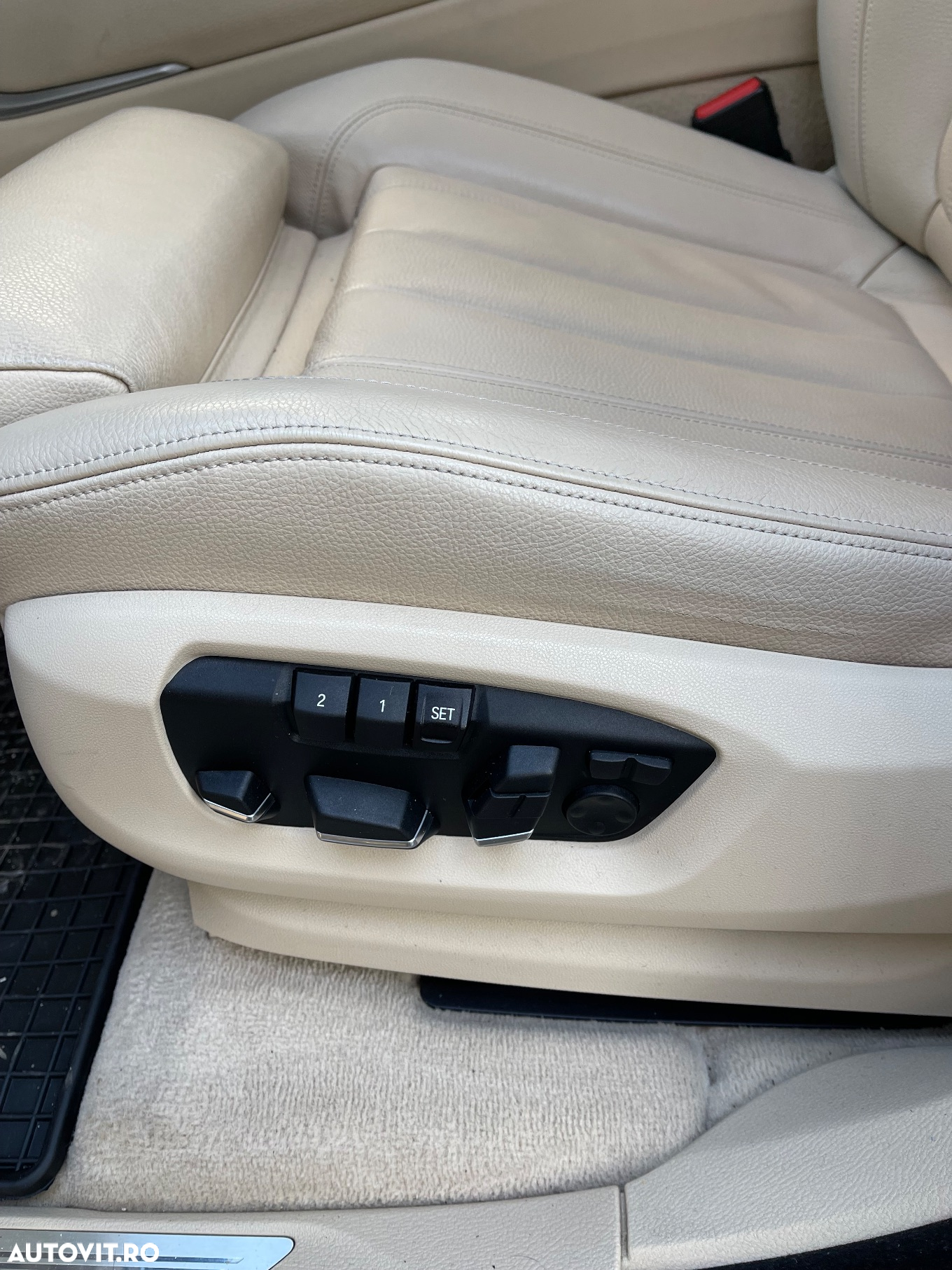 BMW X6 xDrive30d - 6