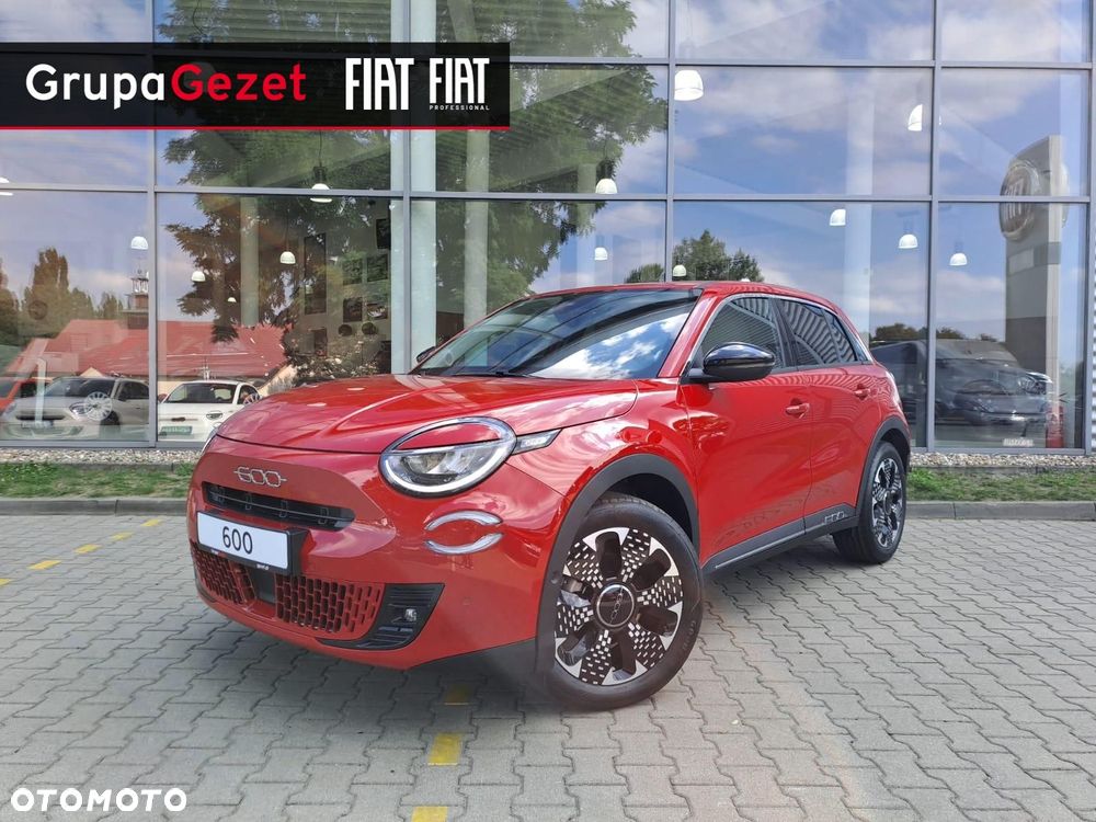 Fiat 600 - 20