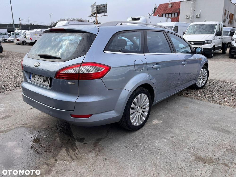 Opel Astra 1.6 BiTurbo D (CDTI) Start/Stop Business - 14