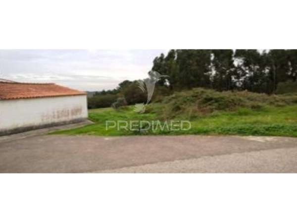 Lote de Terreno Urbano para Construção de 9 Moradias – Angeja, Albe... - Grande imagem: 3/5