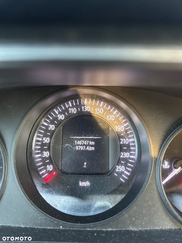 Renault Megane ENERGY dCi 110 INTENS - 16