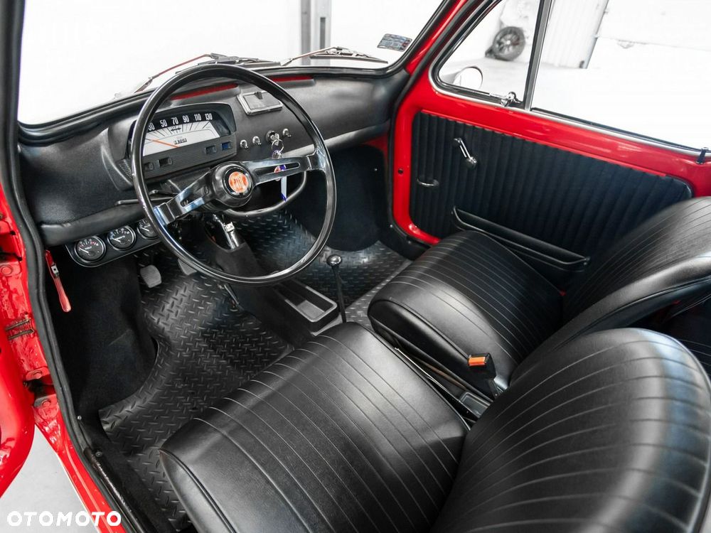 Fiat 500L - 31