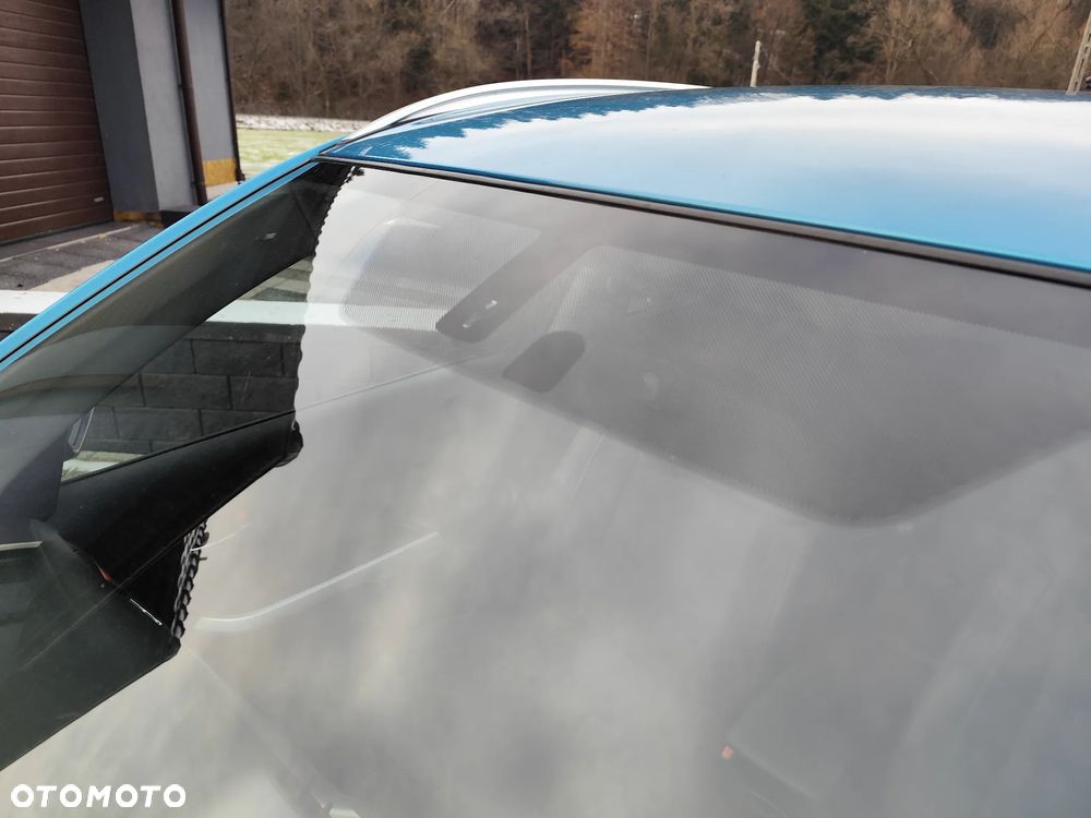 Suzuki Vitara 1.4 Boosterjet Allgrip Automatik Comfort+ - 11