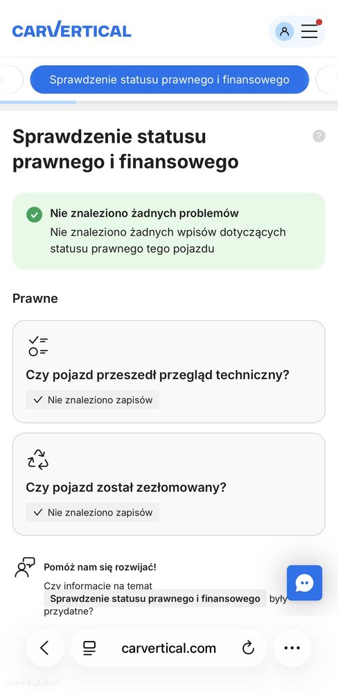 Audi A4 Avant 2.0 TDI DPF quattro S tronic S line Sportpaket - 38