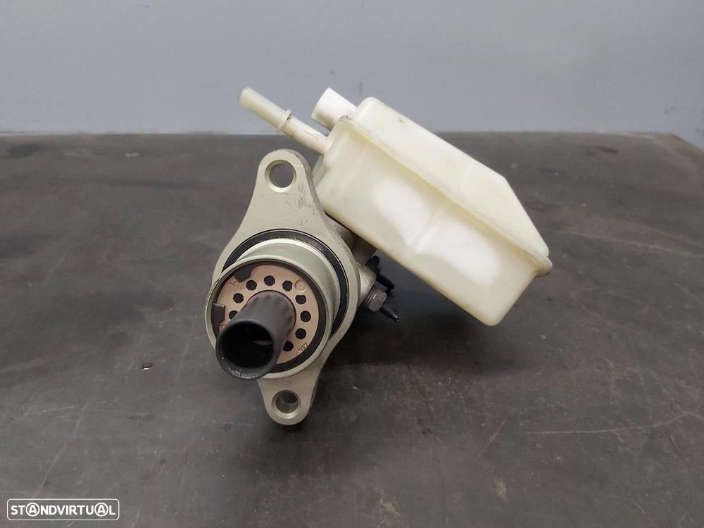 BOMBA TRAVÃO FORD FOCUS C-MAX 2005 -03350886401 - 1