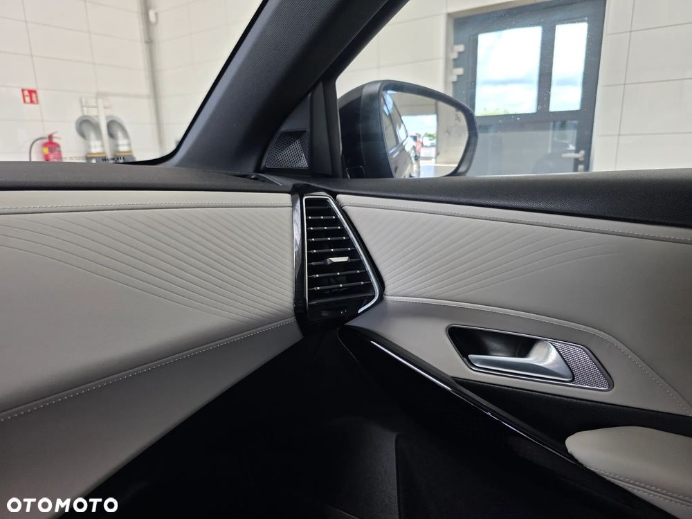 DS Automobiles DS 7 1.5 BlueHDi Opera - 30