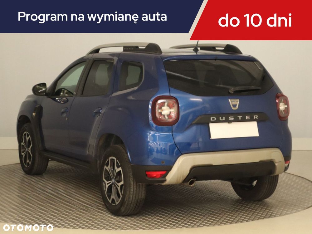 Dacia Duster - 6