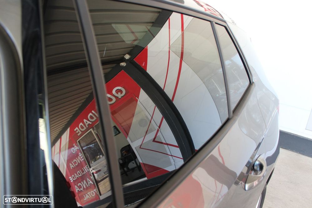 Skoda Fabia 1.0 MPI Ambition - 15