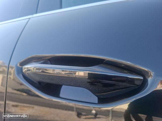 Audi Q4 e-tron 35 55 kWh - 53