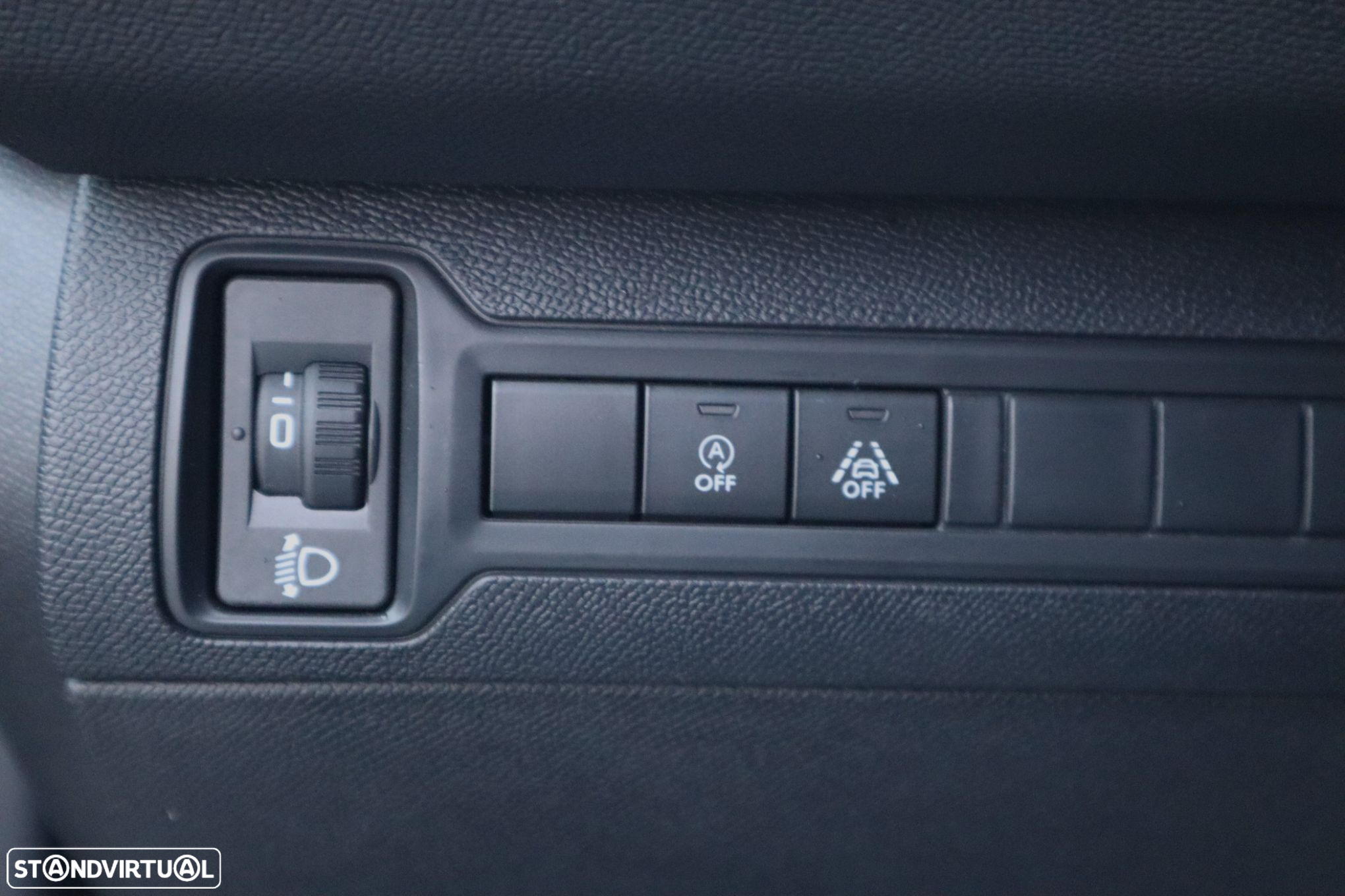 Peugeot 308 1.5 BlueHDi Style - 17