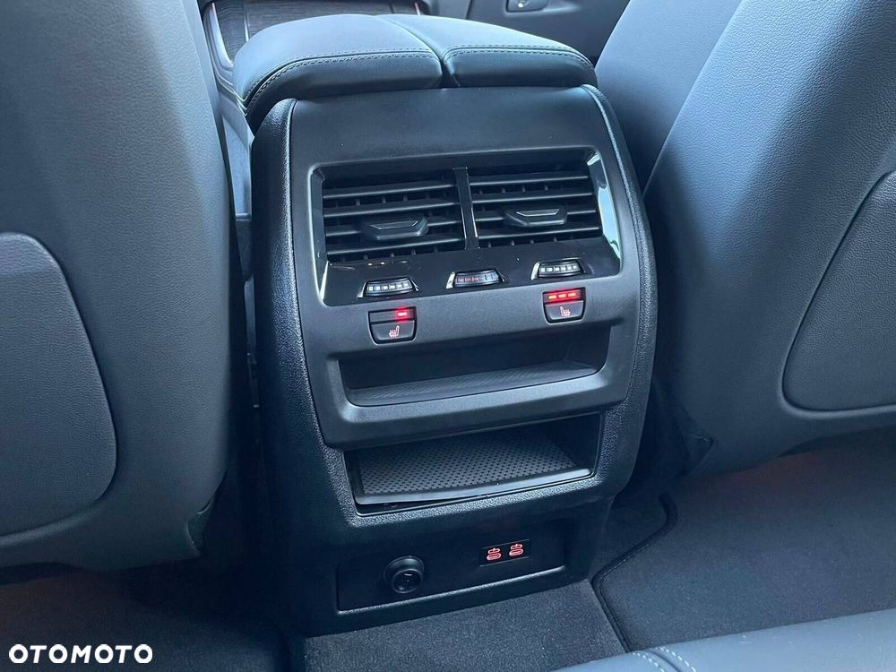 BMW X5 - 33