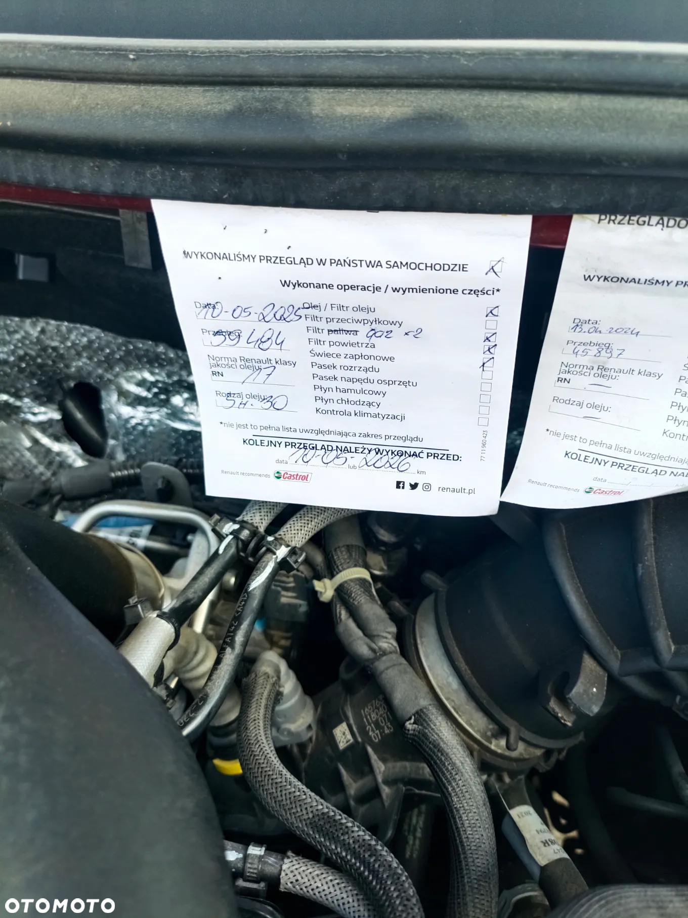 Dacia Duster 1.0 TCe SL Celebration - 18