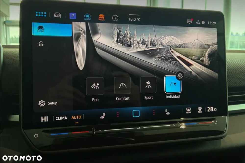 Volkswagen T-Roc 1.5 TSI Style DSG - 10