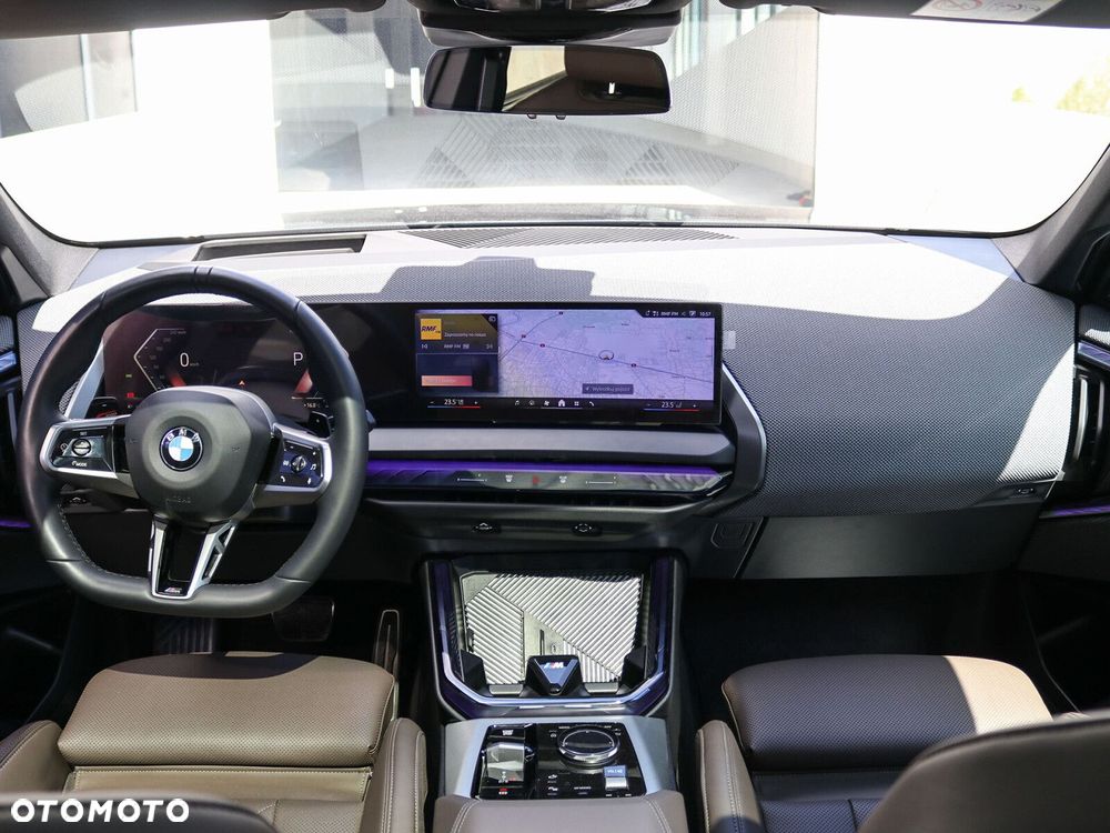 BMW X3 - 3