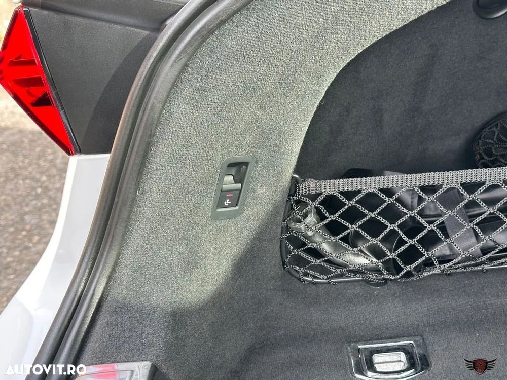 Audi S7 TDI quattro Tiptronic MHEV - 37