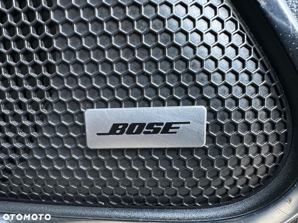 Renault Kadjar Energy dCi 130 Bose Edition - 16